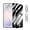 Privacy, variant on [2+2 Pack] AMAGA Compatible with Samsung Galaxy S26 Ultra HD Screen Protector with Camera Lens Protector,Tempered Glass,Sensor Protection,Dynamic Island Compatible,Case Friendly