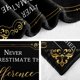 thumbnail image 5 of LHSHID Retirement Gifts for Women/Men Best Retirement Decorations Retired Gifts for Women Men from Family Friends Coworker Happy Womens/Mens Retirement Gifts Blanket 30"x40", 5 of 7