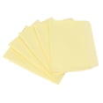 thumbnail image 4 of Almohadilla Limpia Desechable, Material Anticolor, Cubierta De Mesa Médica Impermeable, Diseño Grueso Cómodo Para Clínicas Dentales ANGGREK Otros, 4 of 8