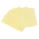 thumbnail image 5 of Almohadilla De Limpieza Desechable, Cómoda Cubierta De Mesa Médica Impermeable De 125 Piezas, Diseño Grueso Para Clínicas Dentales ANGGREK Ocean Broad Surfboard Fins, 5 of 8