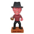 thumbnail image 2 of Funko Wacky Wobbler Horror Movie - Freddy Krueger bobble-head, 2 of 3