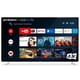 thumbnail image 1 of Pantalla SKYWORTH 55XA8000 55" Pulgadas 4K Smart TV OLED SKYWORTH SKYWORTH 55XA8000, 1 of 3