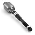 thumbnail image 2 of Geelife For 15-19 Frontier 05-12 Pathfinder 05-15 Xterra Inner Tie Rod End, 2 of 9
