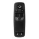 thumbnail image 4 of Botón De Control Del Interruptor Del Elevalunas Eléctrico, Interruptor Maestro De Elevalunas Negro Para Town Amp Country 2012-2015 Para Grand Caravan 2012-2015, 4 of 7