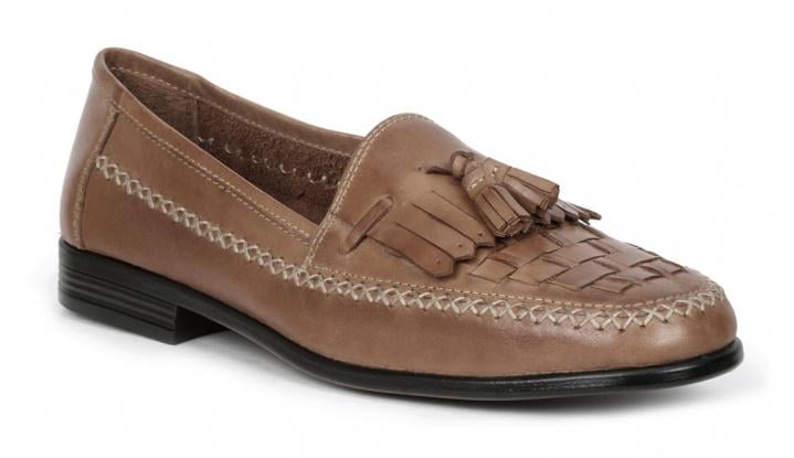 giorgio brutini men's monocle loafer