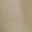 *Beige, variant on ClodeEU Women's Round Neck Base Layer Long Sleeve T Shirts,Long Sleeve Cozy Top Beige,Womens Plus L