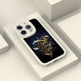 thumbnail image 4 of Agregue un toque de simplicidad y elegancia a su iPhone con esta innovadora funda con diseño impreso, 4 of 4
