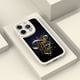 thumbnail image 4 of Agregue un toque de simplicidad y elegancia a su iPhone con esta innovadora funda con diseño impreso, 4 of 4