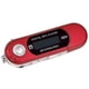 thumbnail image 1 of Mini Reproductor Mp3 Digital Usb Portátil, Compatible Con Tarjeta Tf Sd Y Radio Fm Escucha Música, 1 of 4