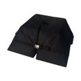 thumbnail image 1 of Bolsa de arena con peso para sombrilla, soporte de base para sombrilla, bolsa de arena rellenable con peso para sombrilla resistente, para playa,, 1 of 8