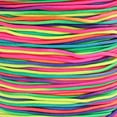 thumbnail image 1 of Zeekio Diabolo String 90 meter roll with String Cutter (Multicolor), 1 of 1