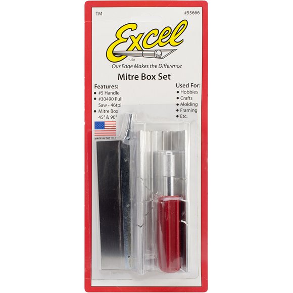 Sobresalir Excel  55666