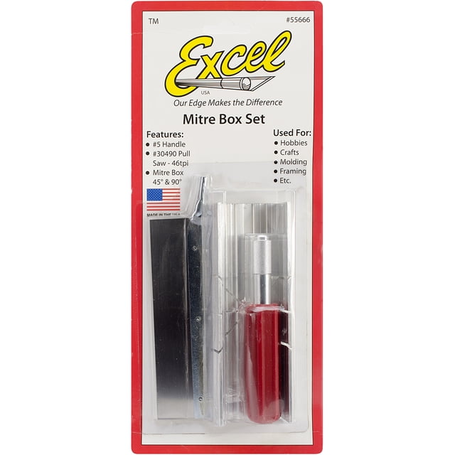 Sobresalir Excel 55666