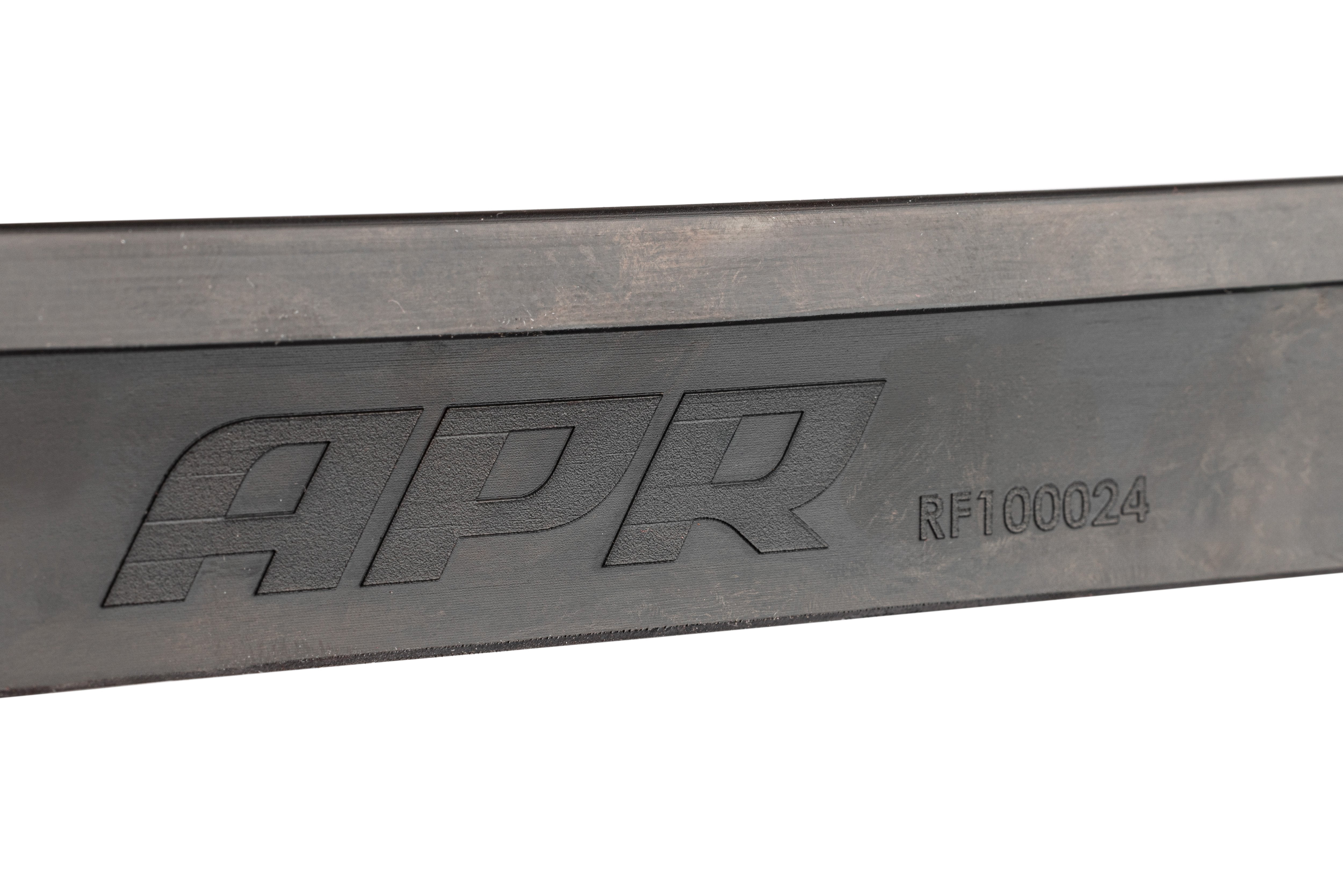APR RF100024 High Flow Intake Air Filter