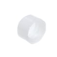 thumbnail image 4 of Manitowoc Ice Cap (Each) 4008769 - Genuine OEM Replacement Part, 4 of 4