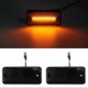 thumbnail image 5 of 6x Smoked LED Side Marker Lights for Fiat Ducato & Iveco Daily, 5 of 5