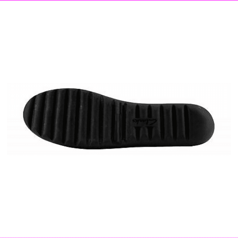 Clarks sales medora gemma