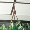 thumbnail image 4 of The Pencil Grip Ceiling Hooks, 6 Per Pack, 3 Packs, 4 of 6