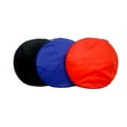 thumbnail image 2 of Olympia USA Convertible Duffel, 2 of 2