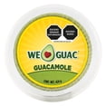 thumbnail image 2 of Guacamole original 424 g, 2 of 4