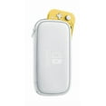 thumbnail image 4 of Nintendo Switch™ Lite Carry Case + Screen Protector (Nintendo Switch), 4 of 5
