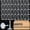 500, variant on 500 Plastic Masonry Fasteners 4 Inch Heavy-duty Anchors For Brick Concrete Walls
