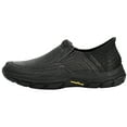 thumbnail image 2 of Skechers Men's Respected-Holmgren Slip-in Loafer, 2 of 7