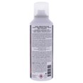 thumbnail image 2 of Neon Lights Dry Oil Spray by R+Co for Unisex - 4 oz Spray, 2 of 2