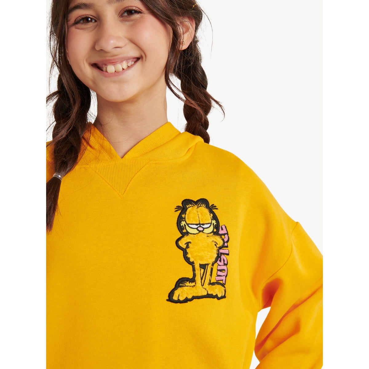 Game Day Time: Outfits the Whole Family Will Love to Wear to a Football Game 119 Daily Mom, Magazine for Families Game Day Time: Outfits The Whole Family Will Love To Wear To A Football Game 119 Daily Mom, Magazine For Families