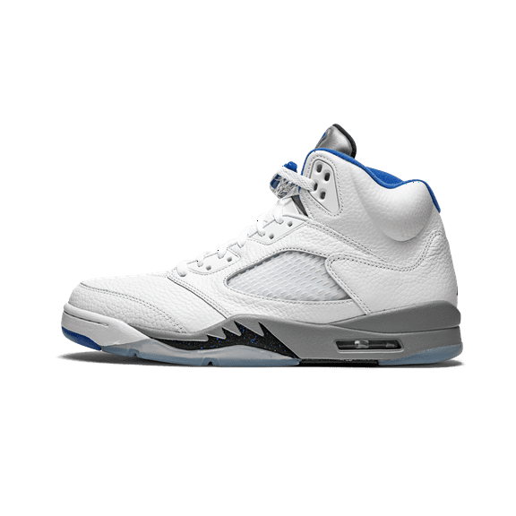 Jordan MENS Air Jordan 5 Retro "Stealth 2.0" DD0587 140 from Stadium Goods