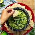 thumbnail image 6 of Siete Family Foods Grain Free Tortilla Chips, Sprinkle of Sea Salt, 6 of 6