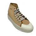 thumbnail image 4 of Size 10.5 - Ad-id-as Originals Nizza 2 Men's Casual Shoes Pale Nude Cream GX0989, 4 of 6