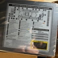 thumbnail image 4 of HP OEM ProLiant BL460c Gen8 Blade Server Blade MCS 2012 1A P\N:C0G15A, 4 of 8