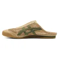 thumbnail image 5 of Onitsuka Tiger MEXICO 66 SABOT 1183C123 252 BEIGE GREEN, 5 of 5