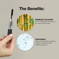 thumbnail image 4 of Extensor de pestañas Mascara Palladio Double Agent Black, 4 of 5