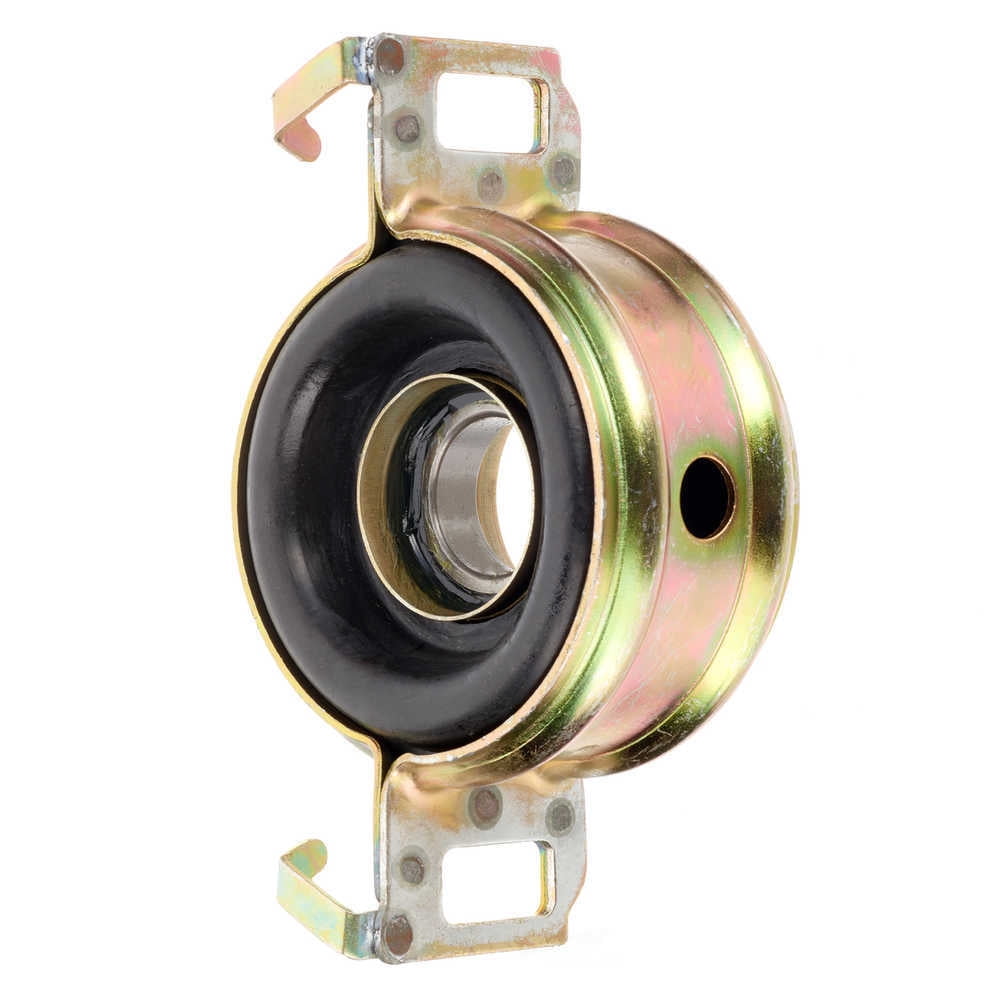 Schaeffler CH0141 DTC cental bearing, propshaft