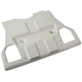 thumbnail image 1 of Front Skid Plate, 1 of 4