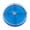 BU, variant on EGNMCR Vientiane Level Bubble Portable Circular Level Small Balance Ruler High-precision Level Universal Level Bubble Scale Horizontal Bubble Plane Measurement 15ml balance level