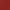 Red, variant on Rain-Mate Compact Travel Umbrella – Windproof Folding Umbrella, Auto Open & Close, 8-Rib Frame