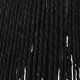 thumbnail image 4 of UPOUART Pantalla De De Papel Para Colgar En Hogar Sencillo Y Duradero, 4 of 6