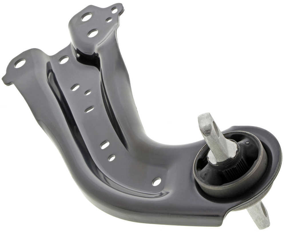 Mevotech CMS861306 Suspension Trailing Arm
