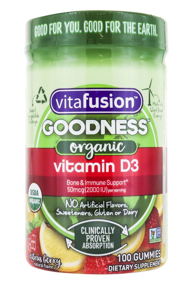 download vitafusion vitamin d gummies download vitafusion vitamin d gummies