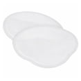 thumbnail image 4 of Protector para lactancia Parent's Choice desechables 24 pzas, 4 of 4