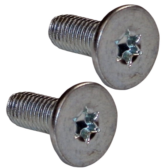 DeWalt Miter Saw Replacement Screws - 385915-01-2PK