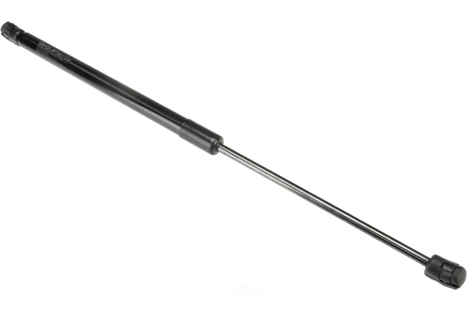 URO Parts 5N0827550D Tailgate Lift Support