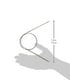 Aiguille de Tricot Circ de Plaque de Vitesse de Pomme 29" 6 – image 4 sur 4
