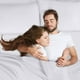 thumbnail image 5 of Juego de ropa de cama Utopia Bedding, sábanas de punto, 4 piezas, Kin, 5 of 6