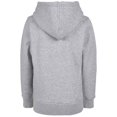 thumbnail image 2 of Build Your Brand Boys/Girls Basic Hoodie, 2 of 4