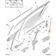 thumbnail image 2 of 96749624ZD Power Window Switch for 208 2008 Driver Lifter Switch, 2 of 5