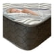 thumbnail image 2 of Colchón Sky Bed Supra Individual, 2 of 4